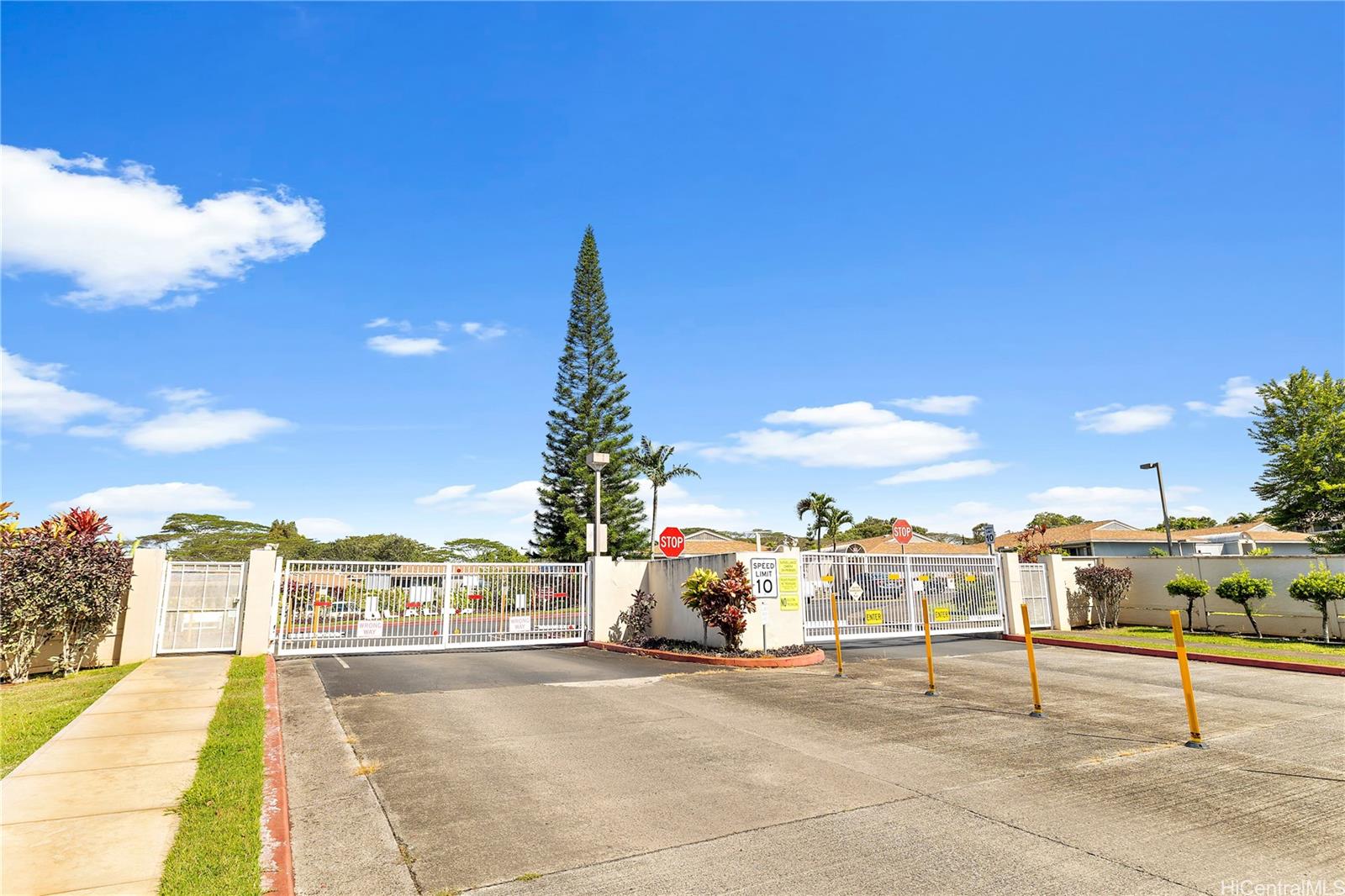 95-1050 Makaikai Street #23F, Mililani, HI 96789