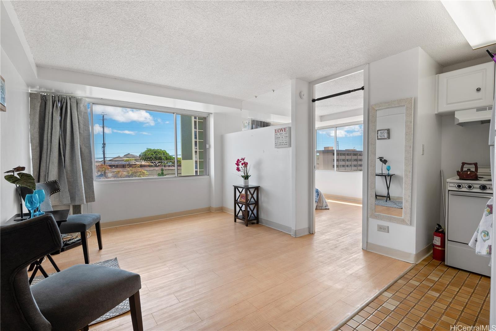 2888 Ala Ilima Street #908, Honolulu, HI 96818