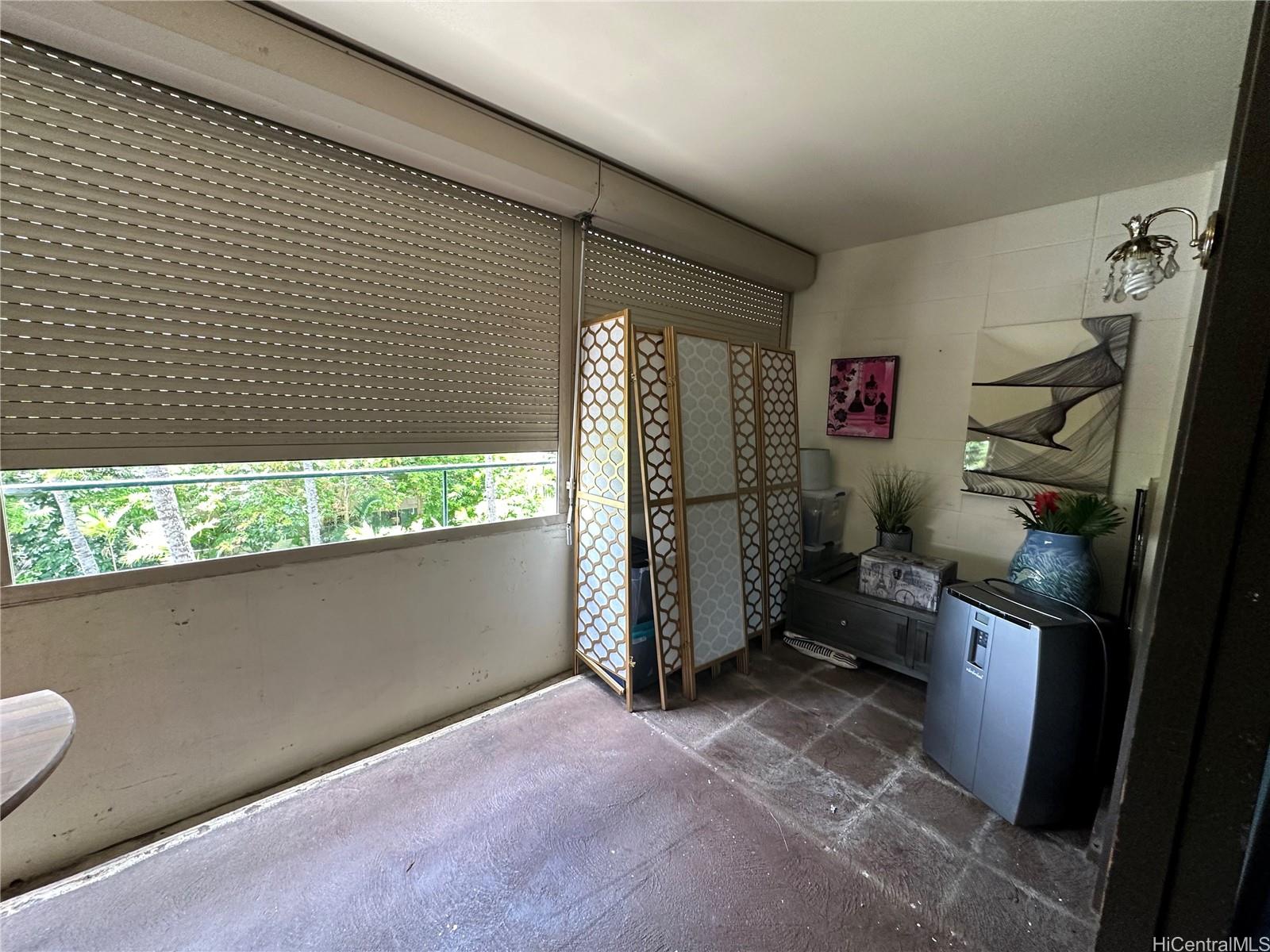 1720 Ala Moana Boulevard #407A, Honolulu, HI 96815