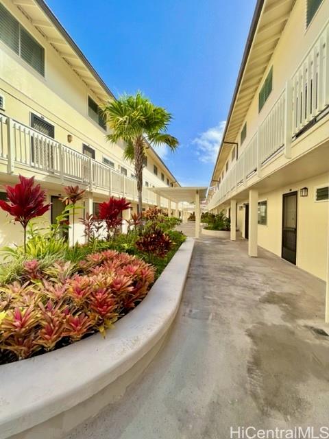 350 Aoloa Street #B/132, Kailua, HI 96734