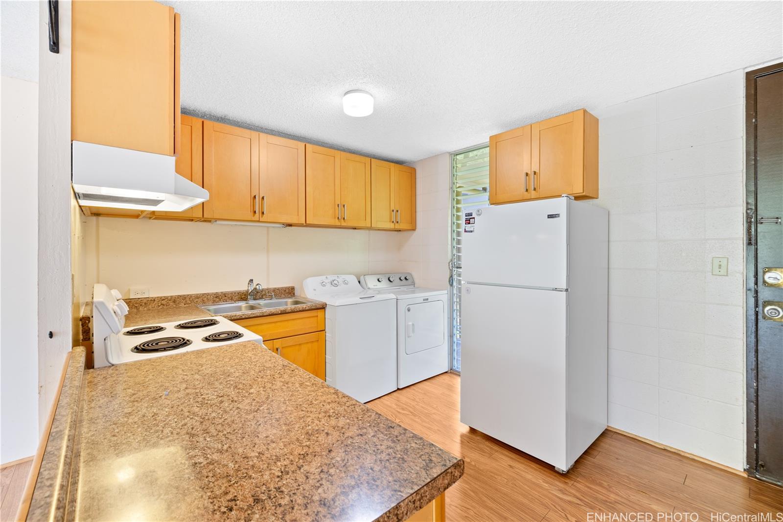 95-2055 Waikalani Place #B307, Mililani, HI 96789