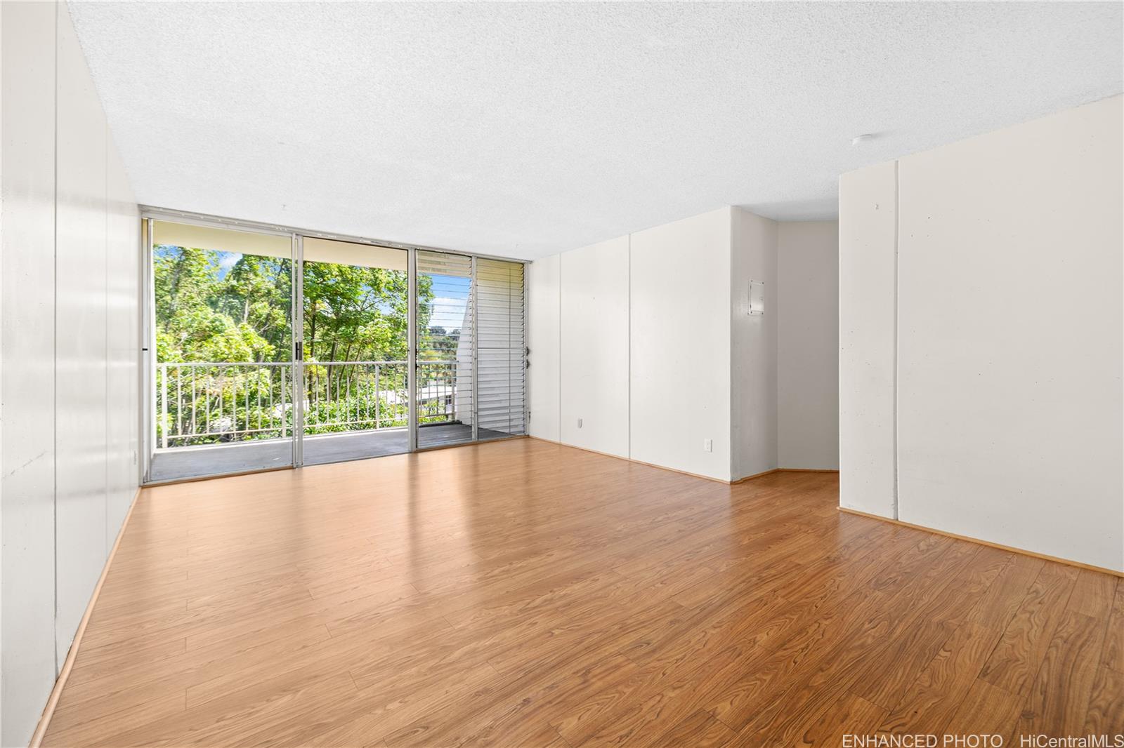 95-2055 Waikalani Place #B307, Mililani, HI 96789