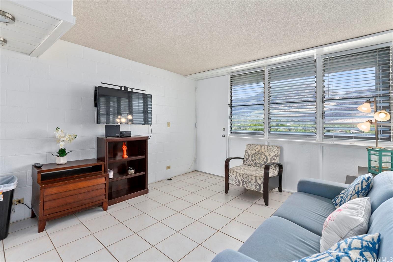 84-965 Farrington Highway #A709, Waianae, HI 96792