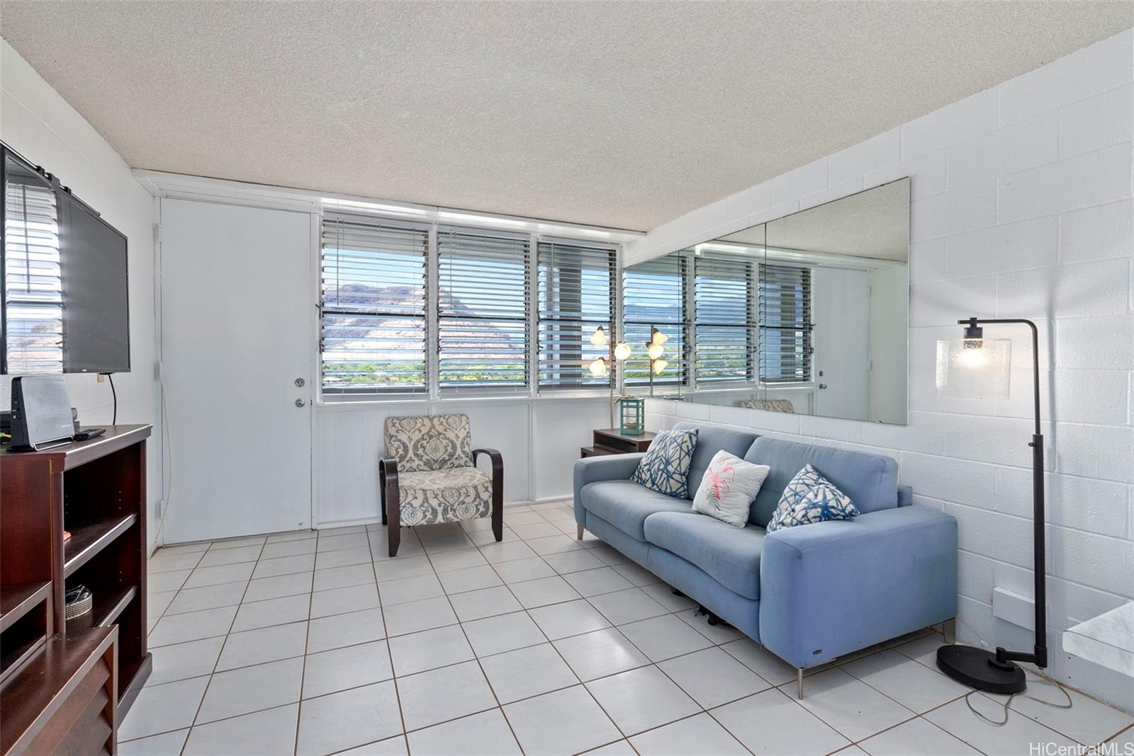 84-965 Farrington Highway #A709, Waianae, HI 96792