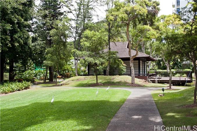 1515 Nuuanu Avenue #956, Honolulu, HI 96817