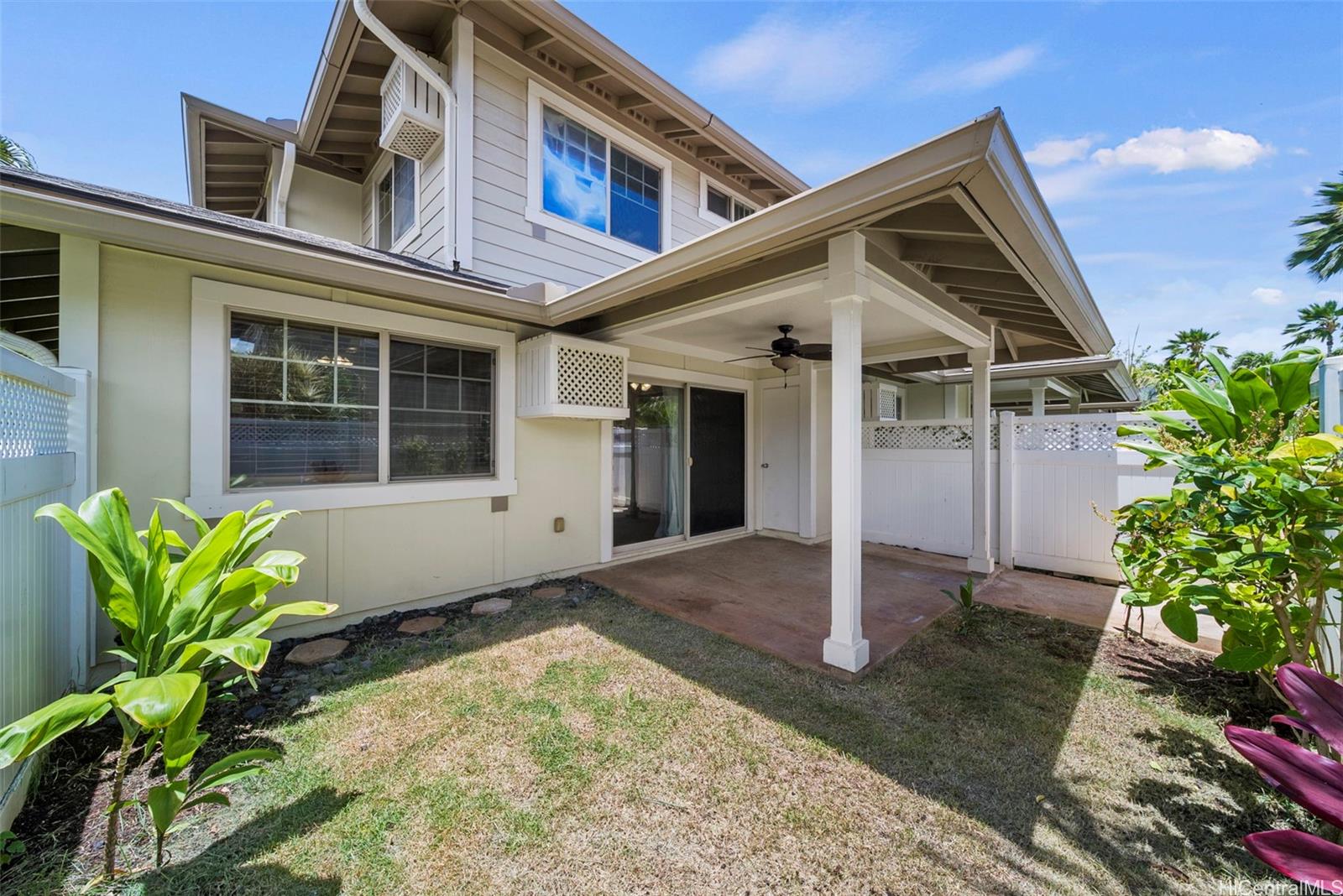 91-1201 Kaiau Avenue #1804, Kapolei, HI 96707