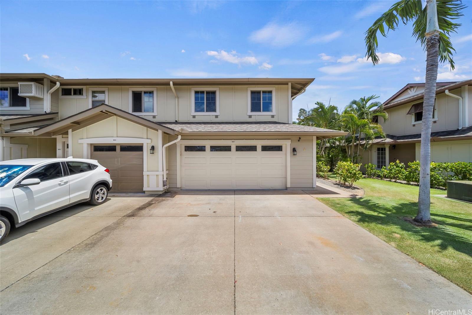 91-1201 Kaiau Avenue #1804, Kapolei, HI 96707