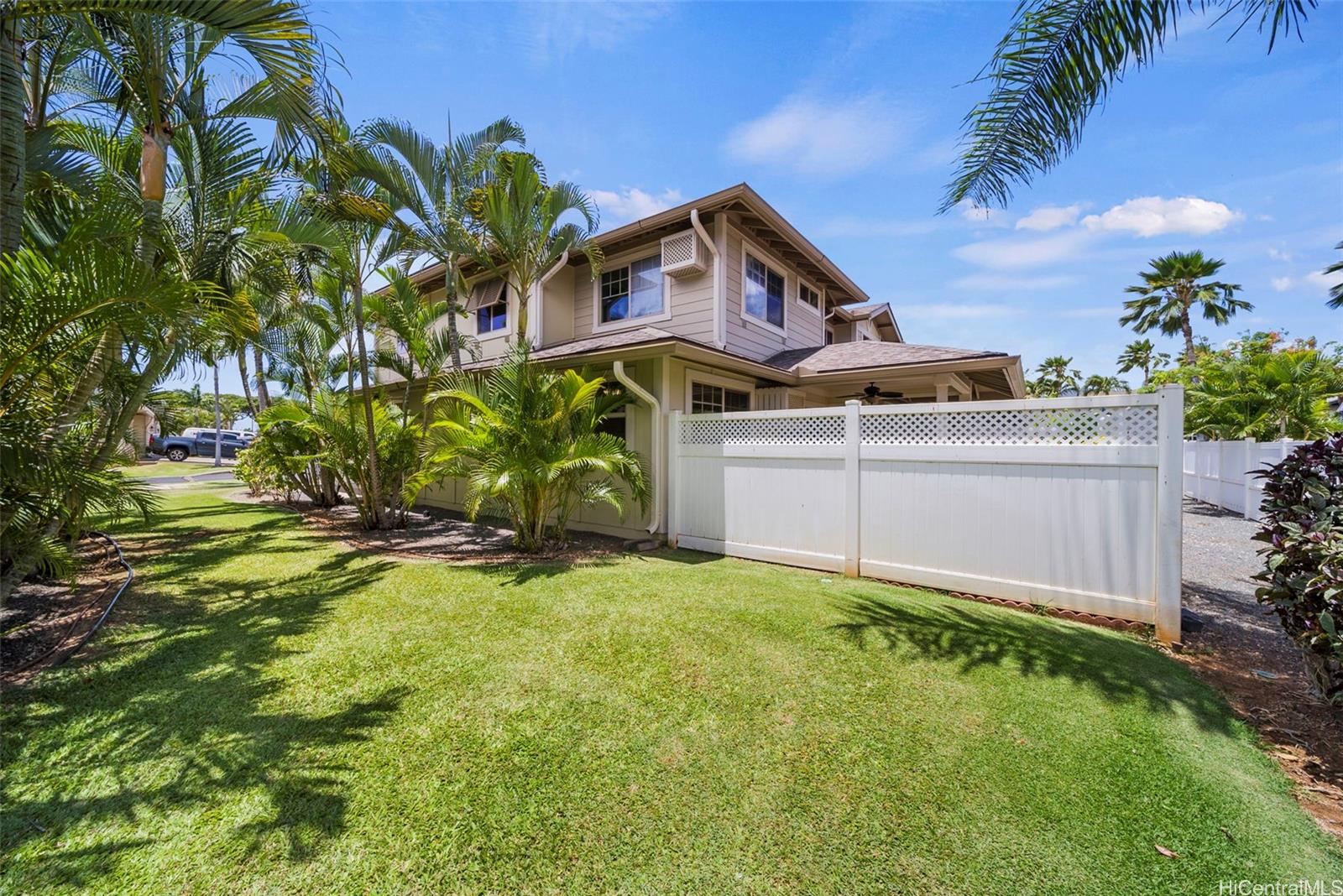 91-1201 Kaiau Avenue #1804, Kapolei, HI 96707