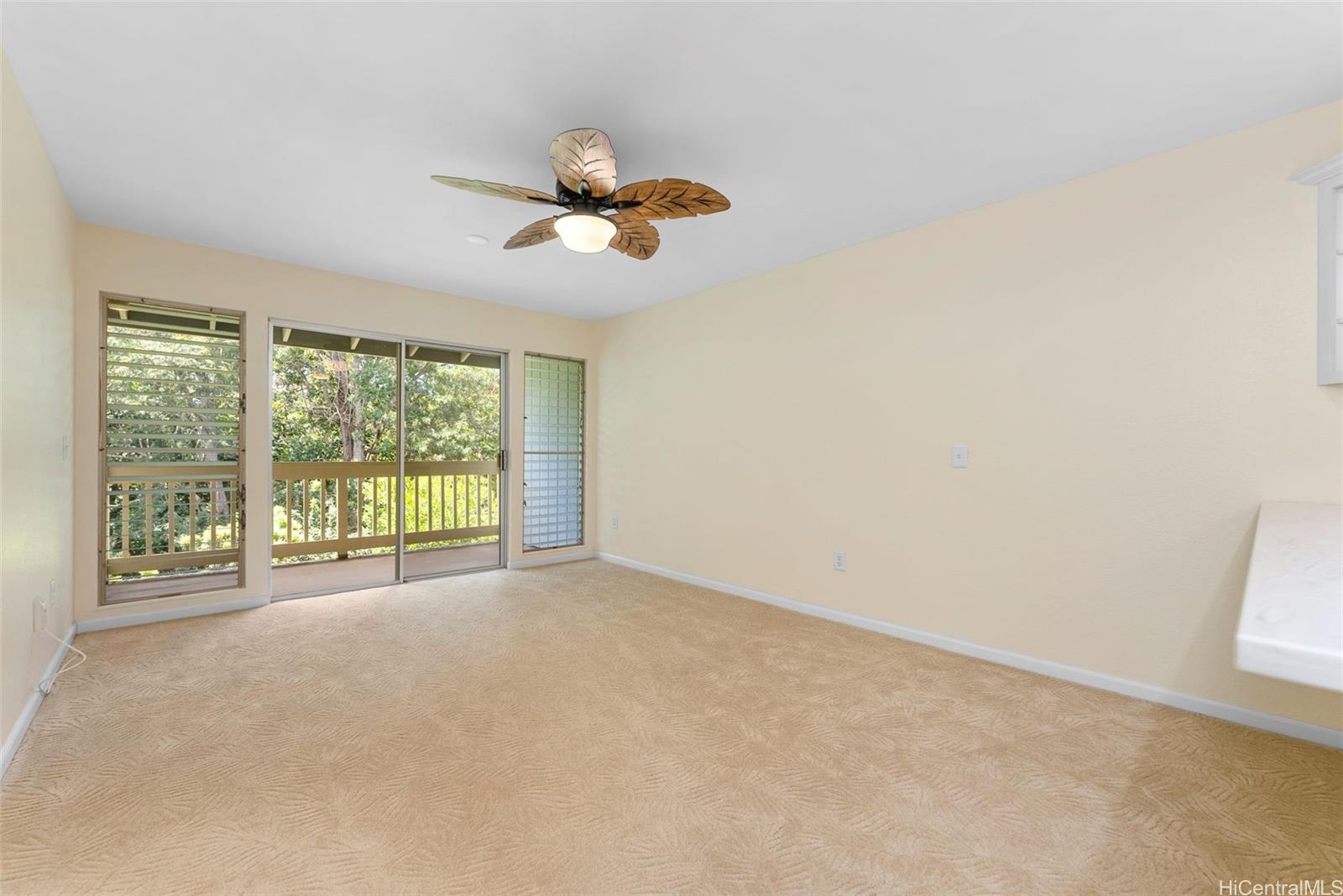 95-1050 Makaikai Street #21M, Mililani, HI 96789