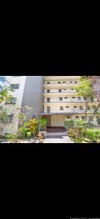 625 Iolani Avenue #A104, Honolulu, HI 96813