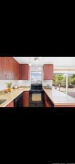 625 Iolani Avenue #A104, Honolulu, HI 96813