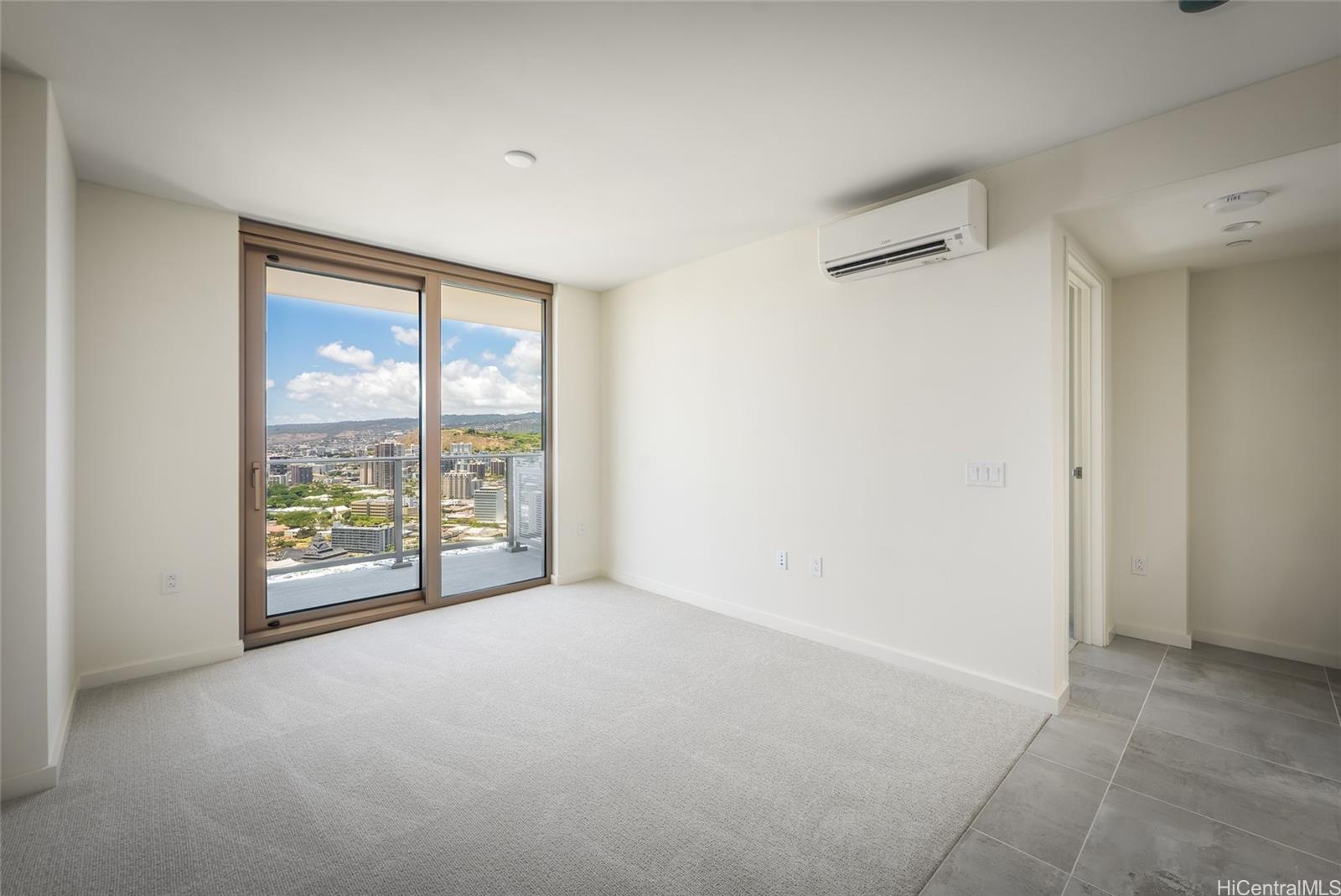 1388 Kapiolani Boulevard #4004, Honolulu, HI 96814