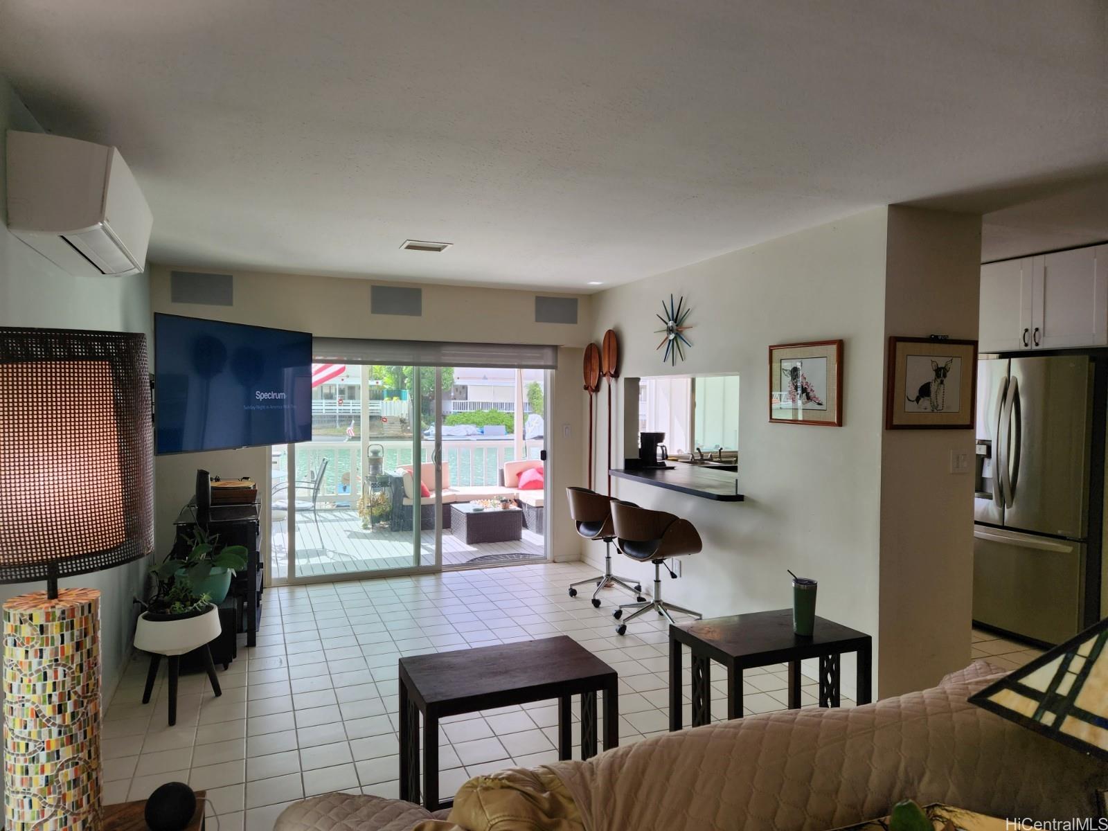 355 Opihikao Place #391, Honolulu, HI 96825