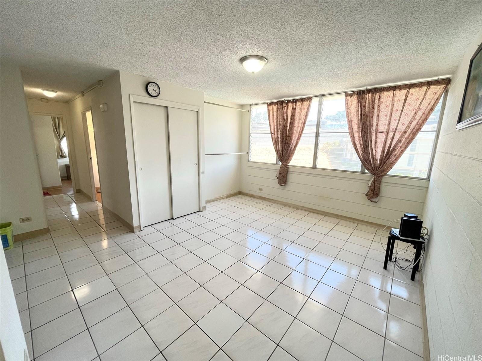 2977 Ala Ilima Street #301, Honolulu, HI 96818