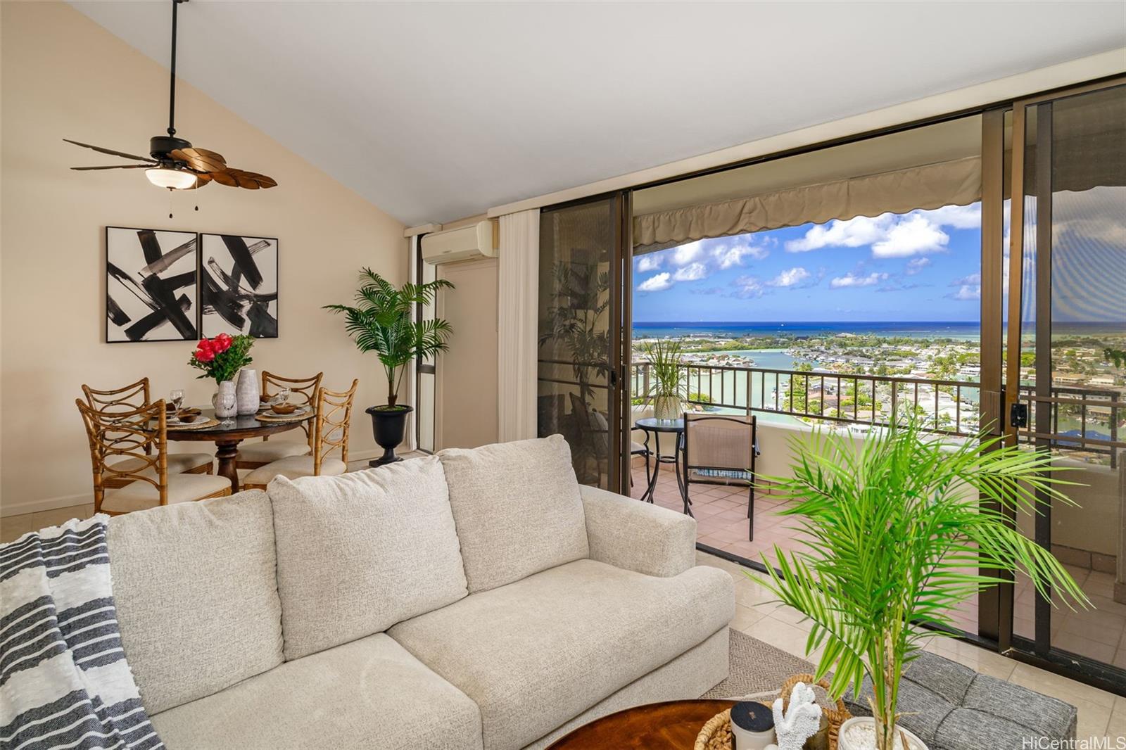 6750 Hawaii Kai Drive #1404, Honolulu, HI 96825