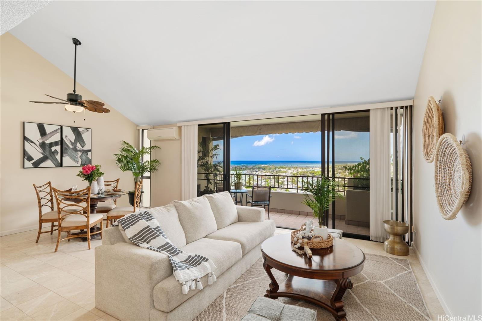 6750 Hawaii Kai Drive #1404, Honolulu, HI 96825