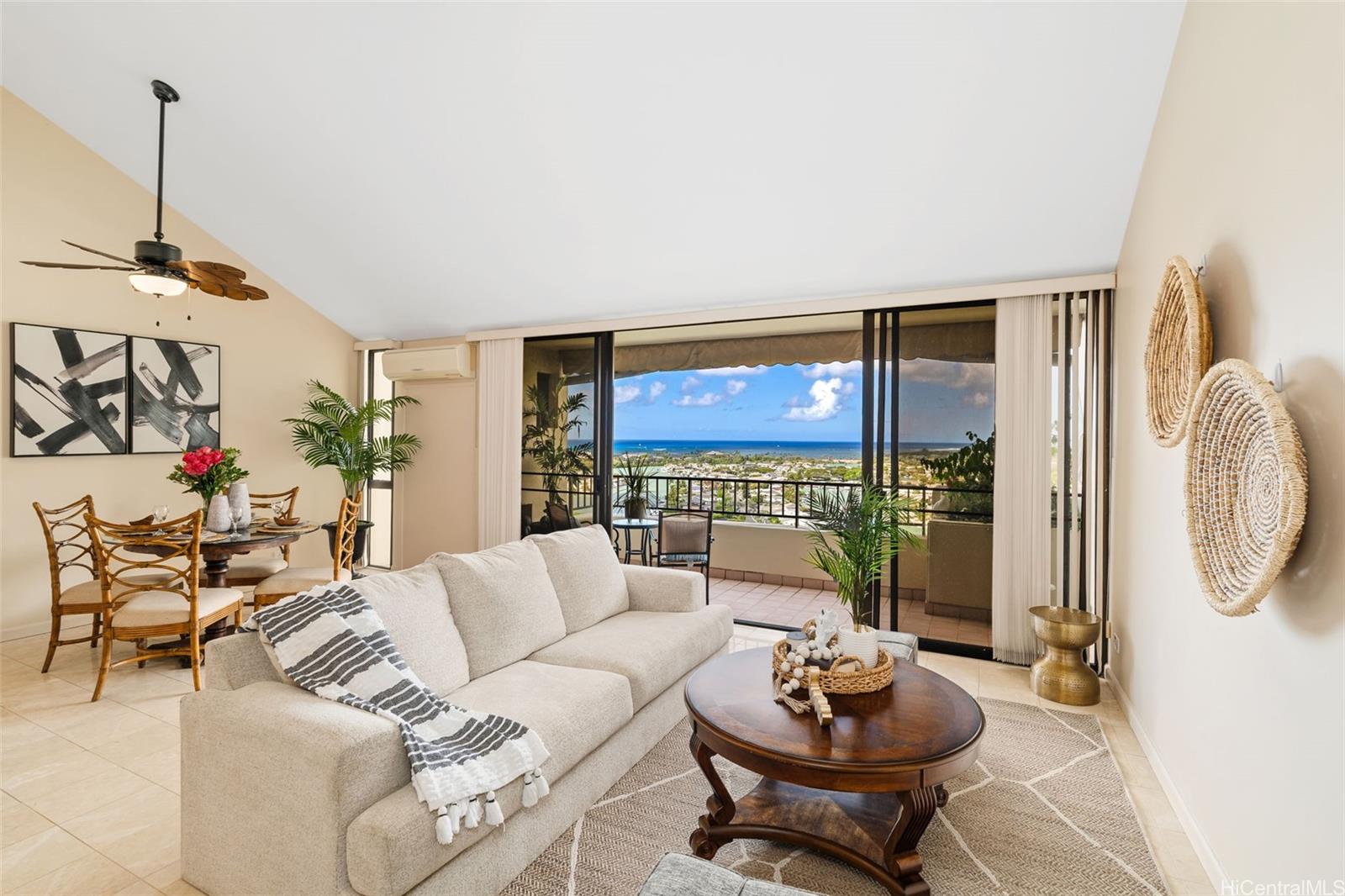 6750 Hawaii Kai Drive #1404, Honolulu, HI 96825