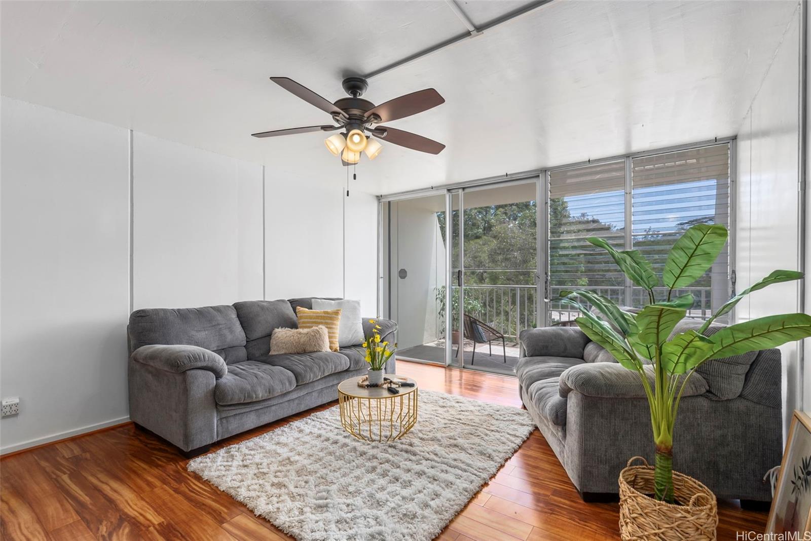 95-2055 Waikalani Place #B305, Mililani, HI 96789