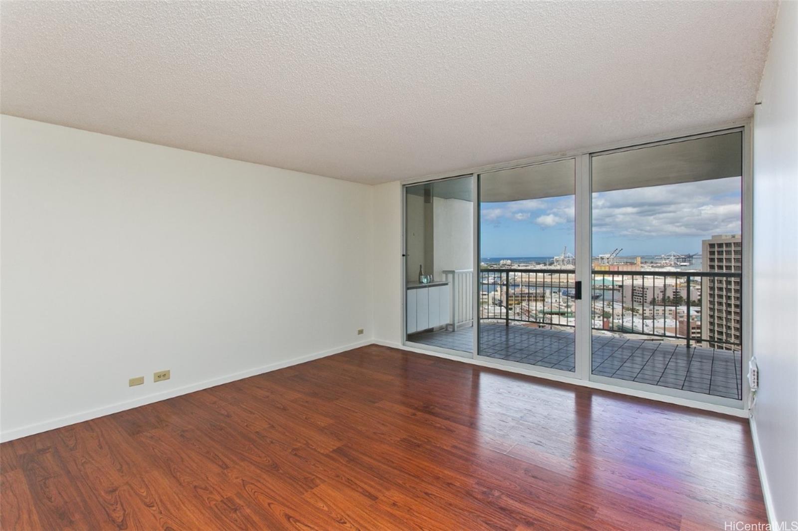 1212 Nuuanu Avenue #2112, Honolulu, HI 96817