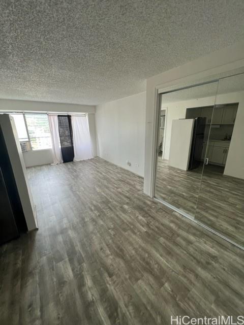 2525 Date Street #2804, Honolulu, HI 96826