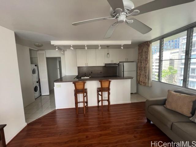 2345 Ala Wai Boulevard #902, Honolulu, HI 96815