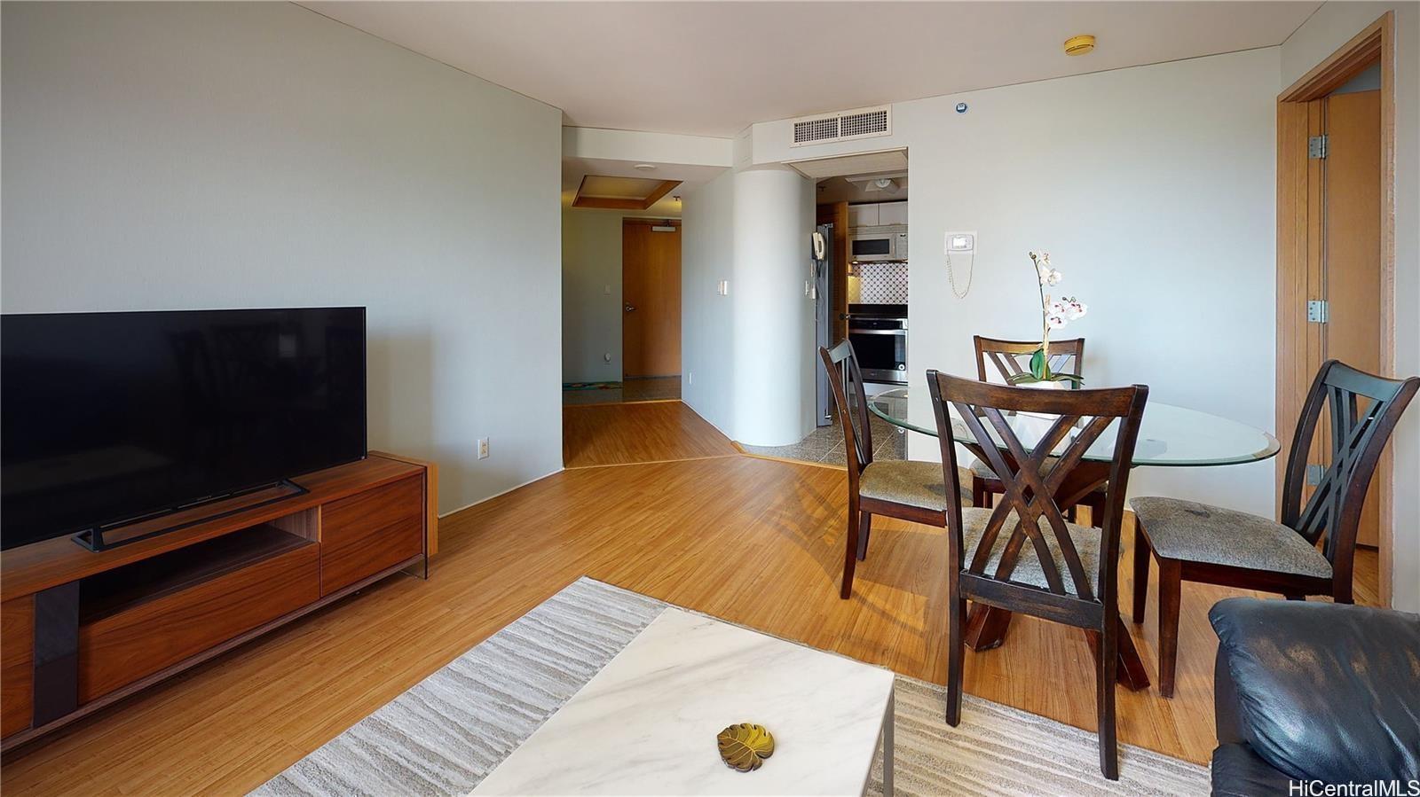 1888 Kalakaua Avenue #2006, Honolulu, HI 96815