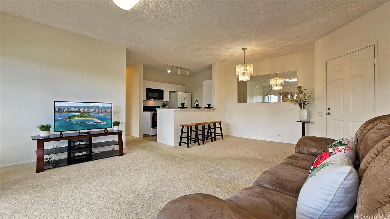 91-225 Hanapouli Circle #33D, Ewa Beach, HI 96706