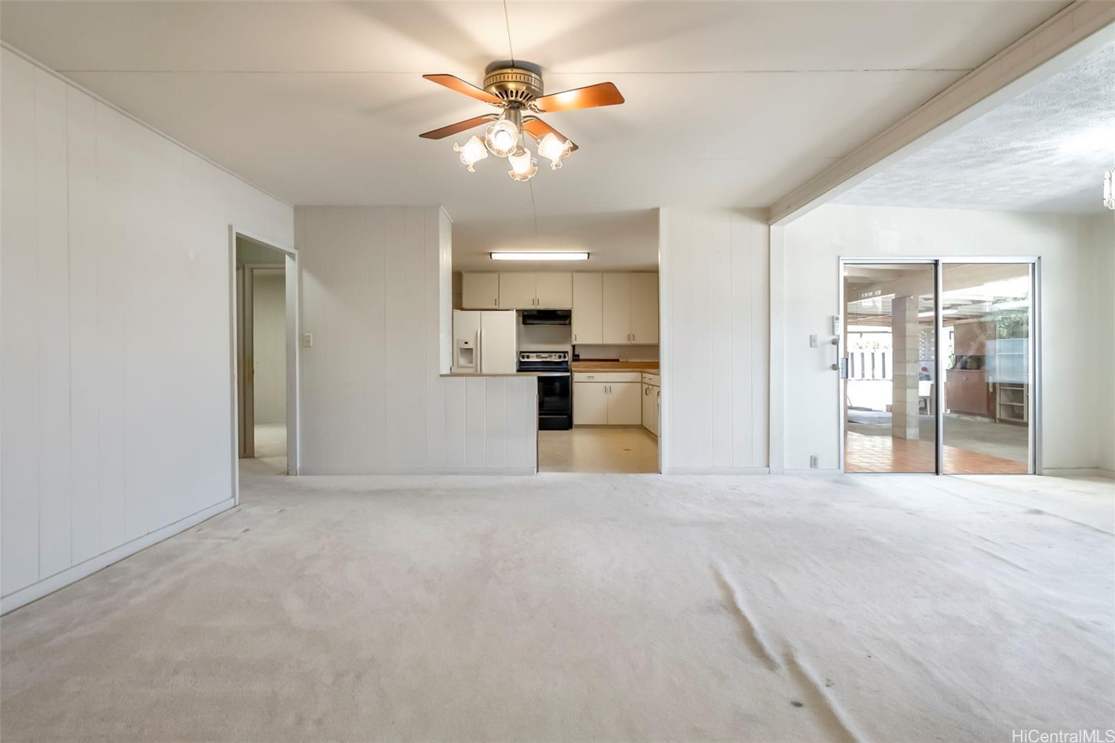 1229 Palolo Avenue Honolulu, HI 96816