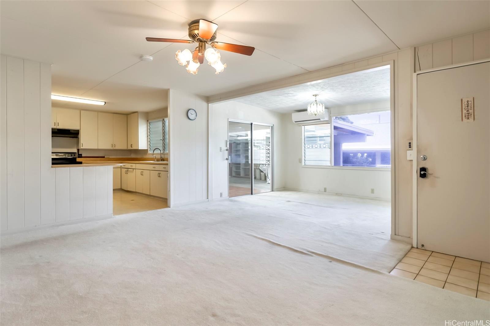 1229 Palolo Avenue Honolulu, HI 96816