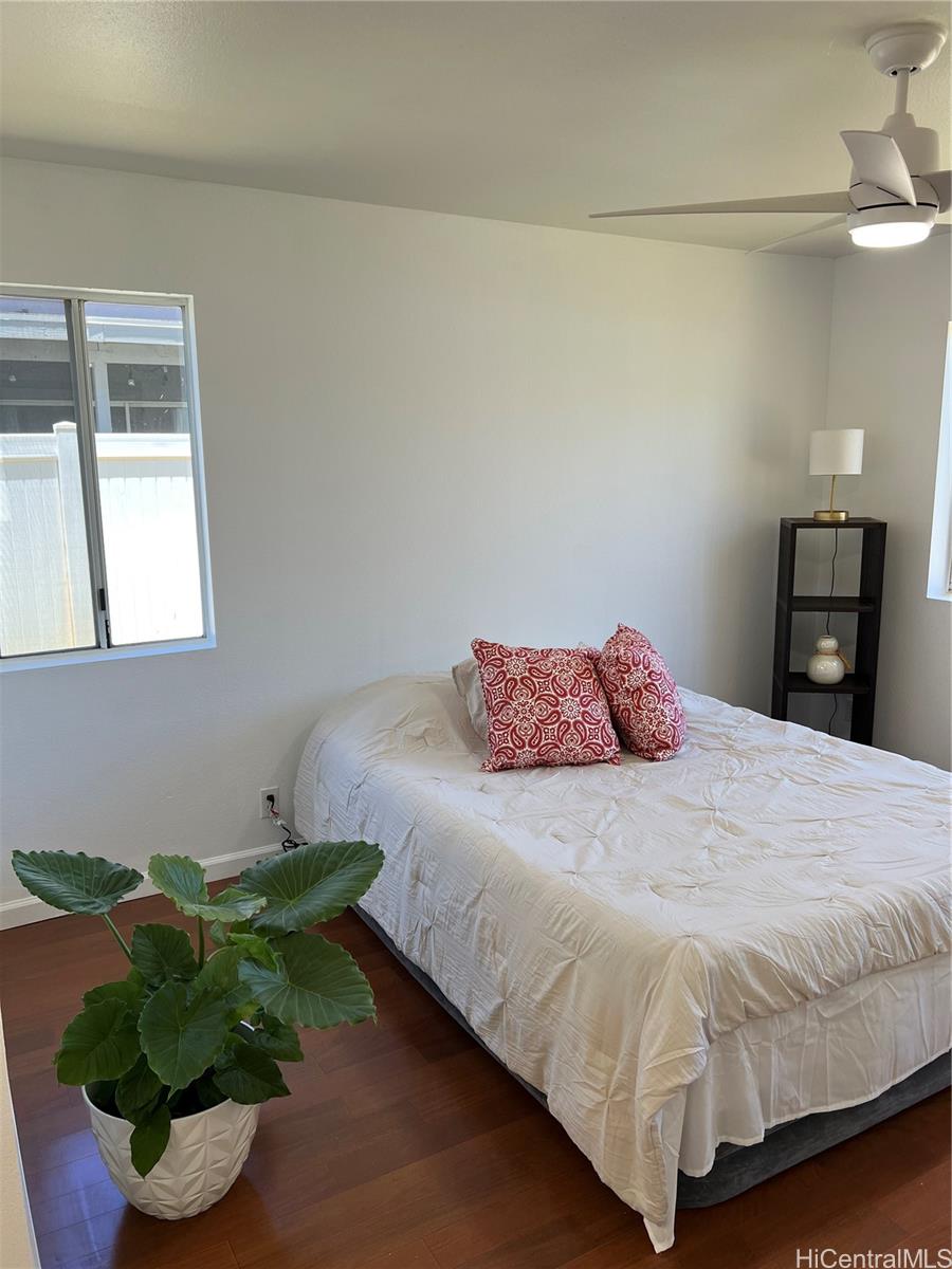 91-1037 E Hoomaka Street #61, Ewa Beach, HI 96706