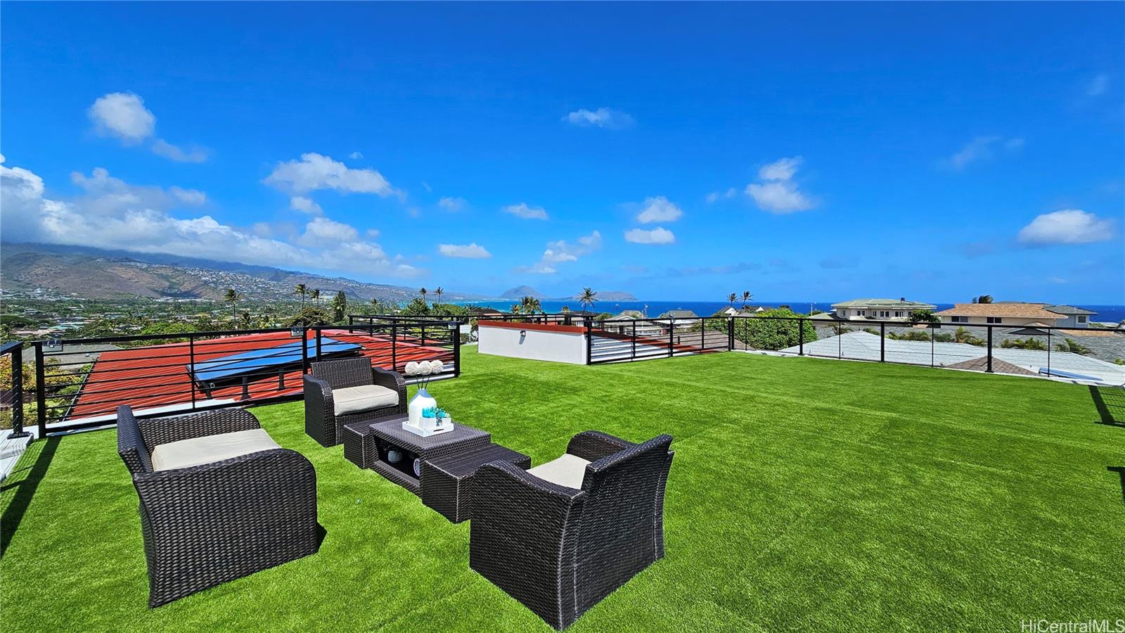 4126 Papu Circle Honolulu, HI 96816