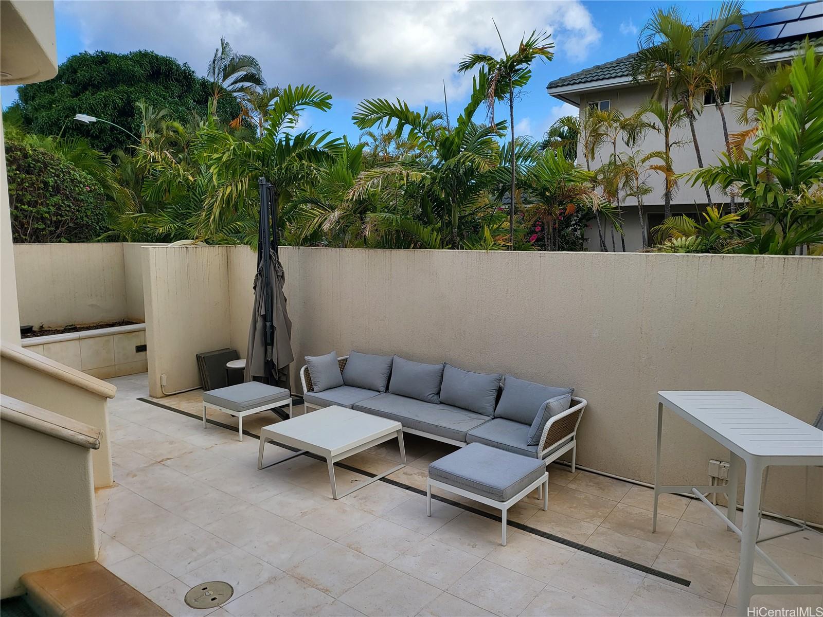 4825 Kahala Avenue Honolulu, HI 96816