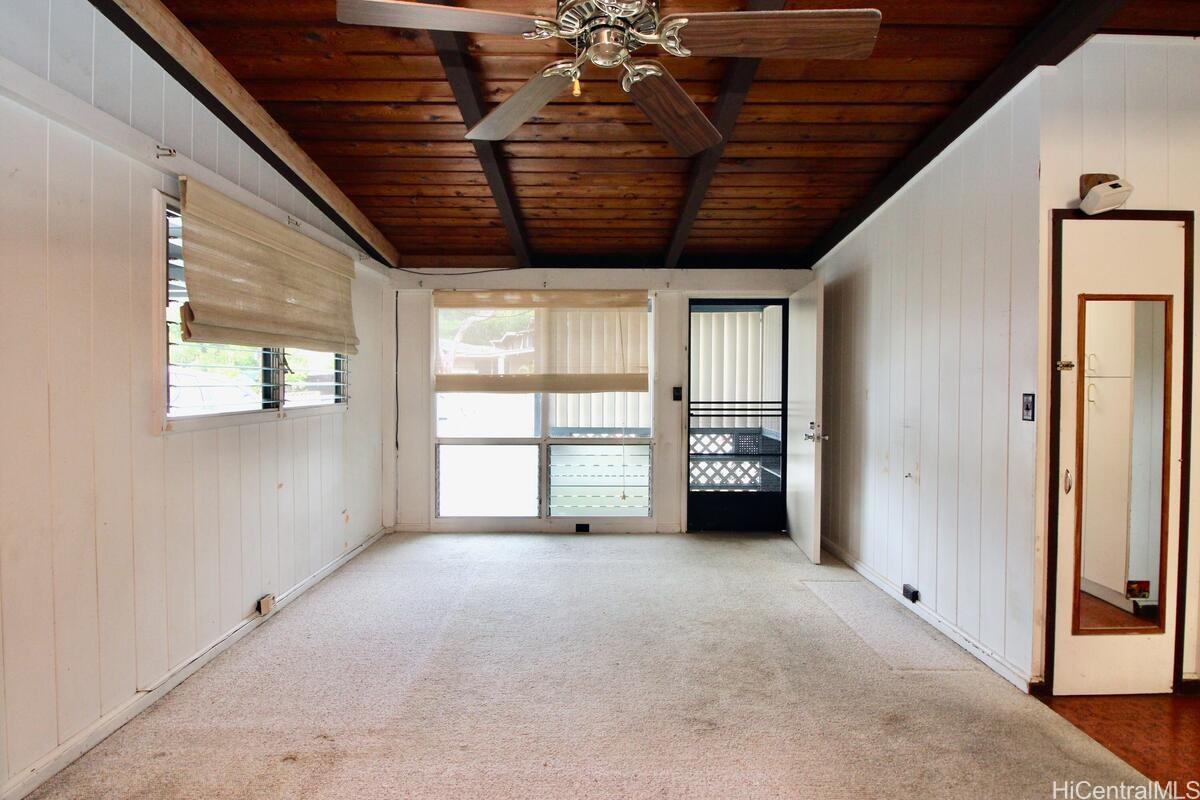 95-177 Waimakua Drive Mililani, HI 96789