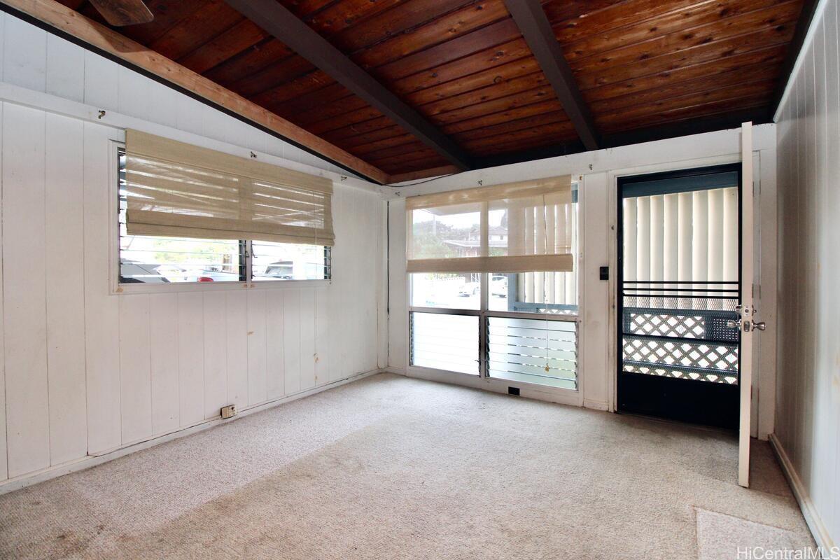 95-177 Waimakua Drive Mililani, HI 96789