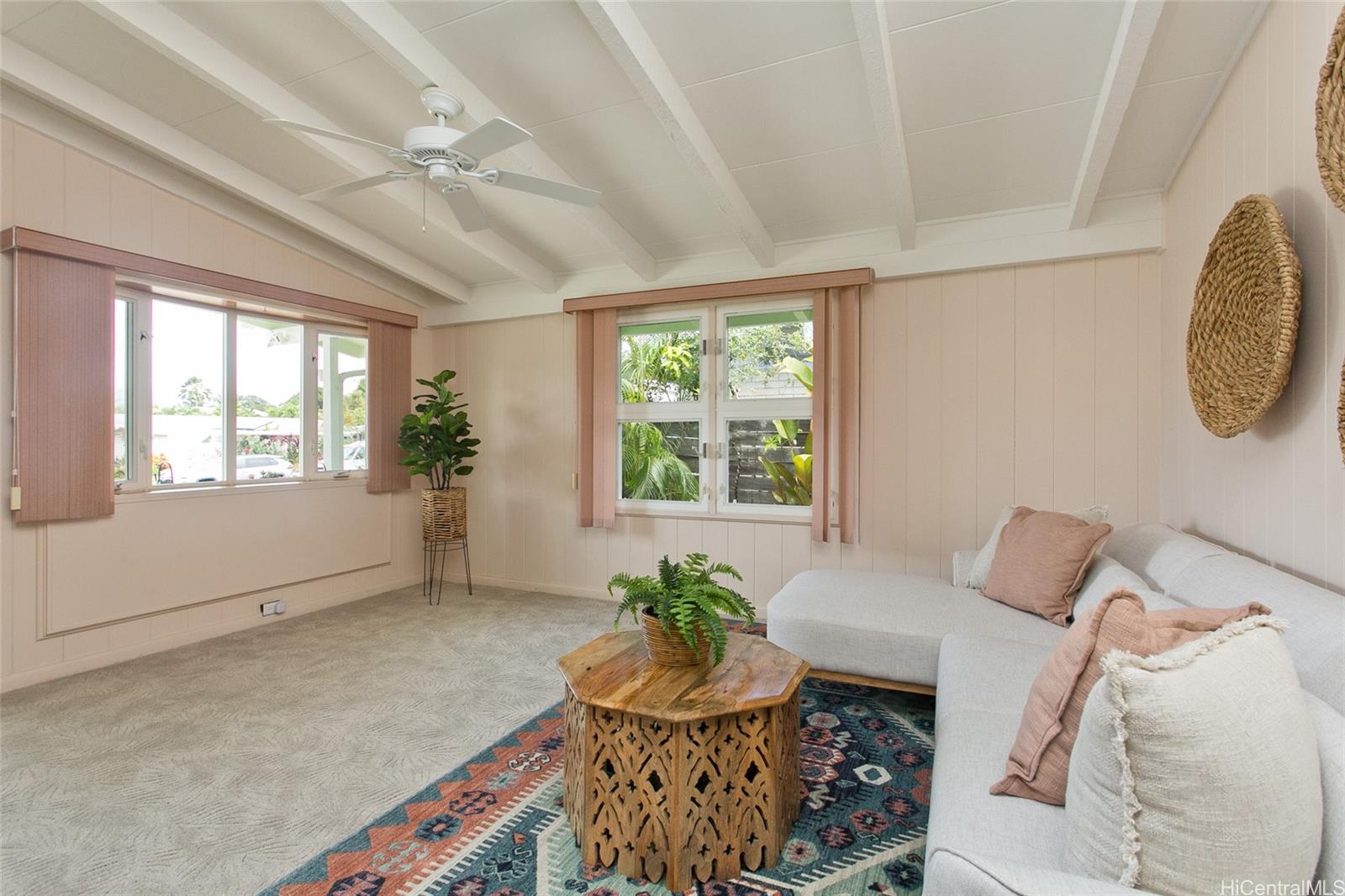 559 Pauku Street Kailua, HI 96734