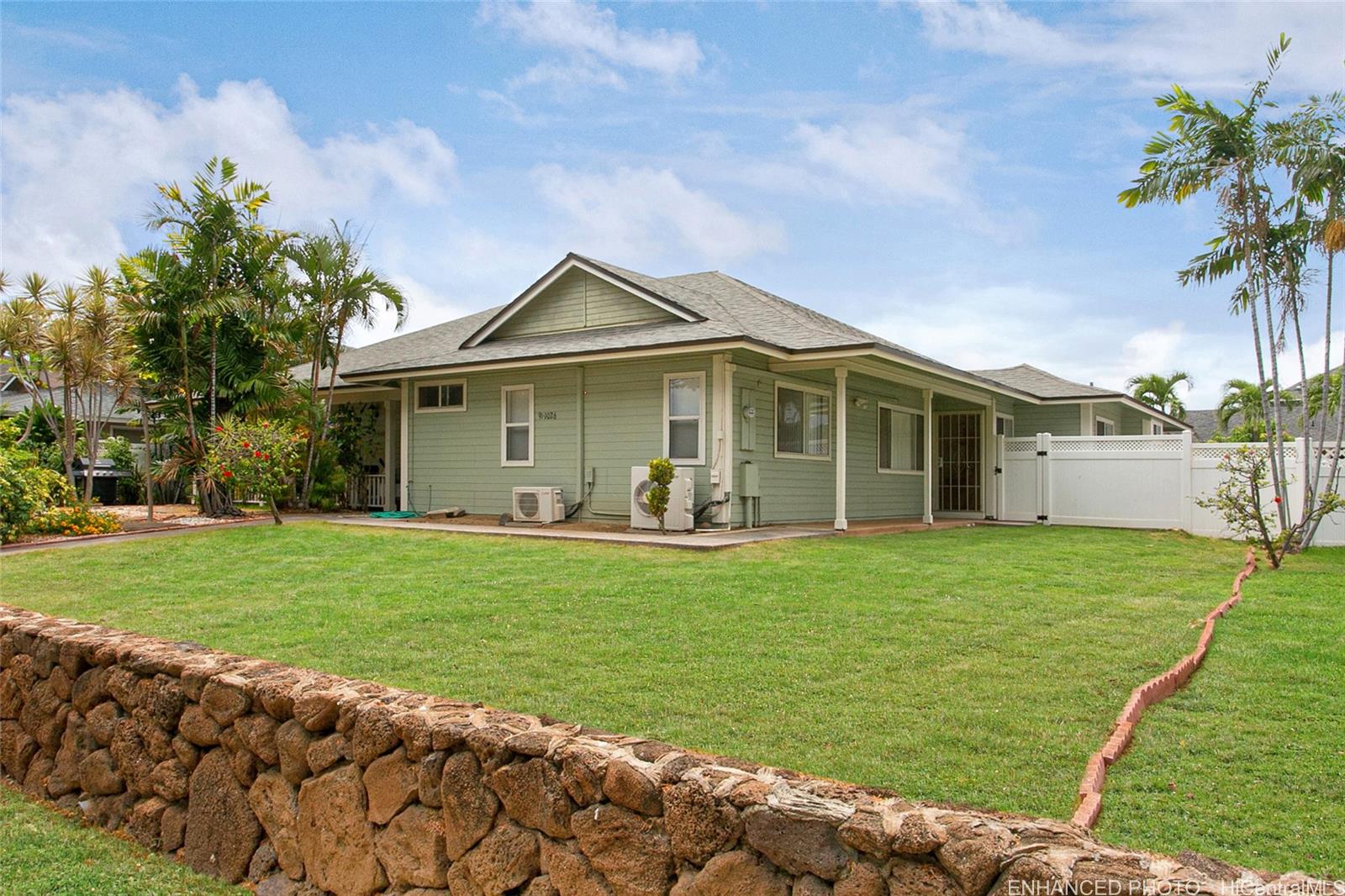 91-1026 Aawa Drive Ewa Beach, HI 96706