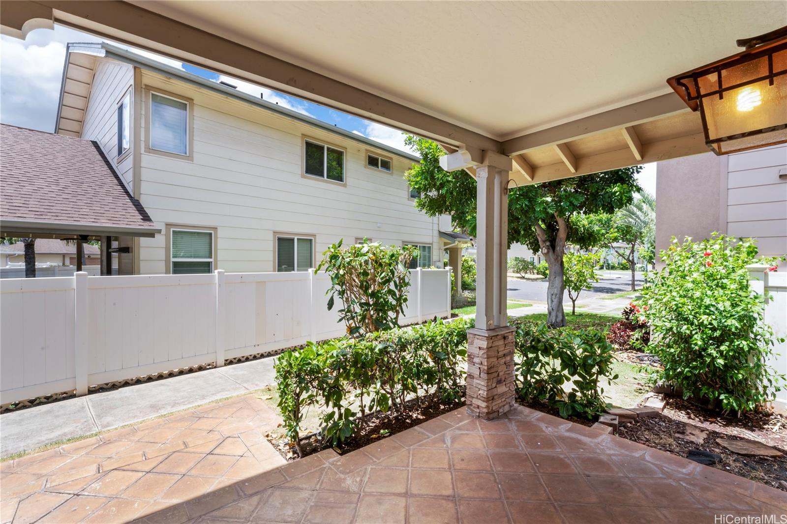 91-1111 Kaiko Street Ewa Beach, HI 96706