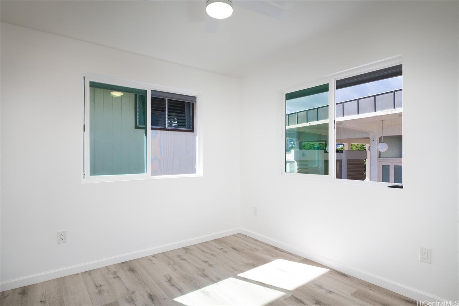 120 Milo Lane Honolulu, HI 96813