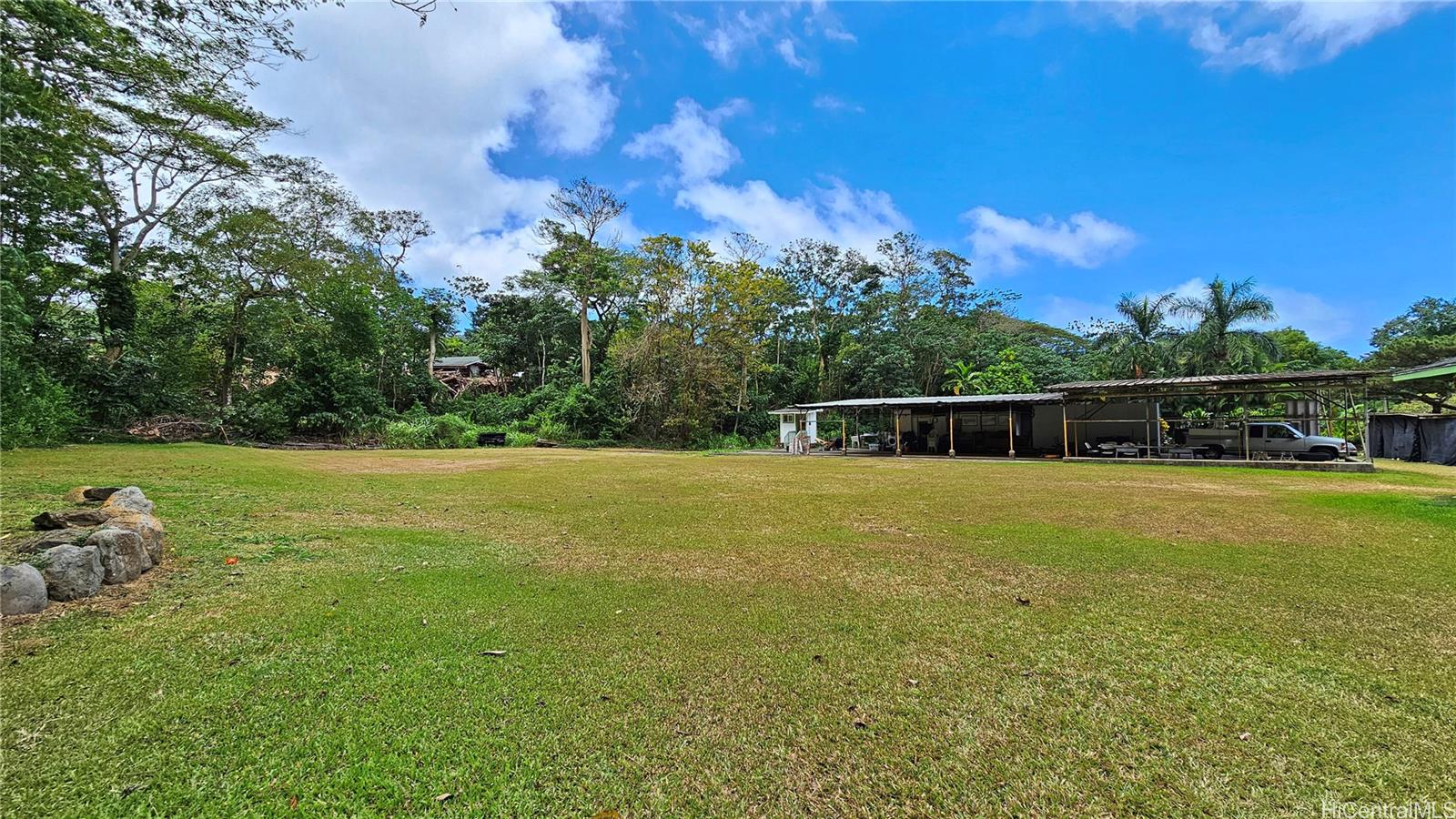 41-978M Waikupanaha Street Waimanalo, HI 96795