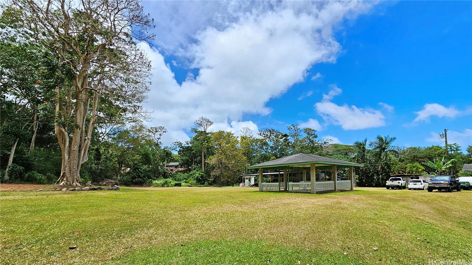 41-978M Waikupanaha Street Waimanalo, HI 96795