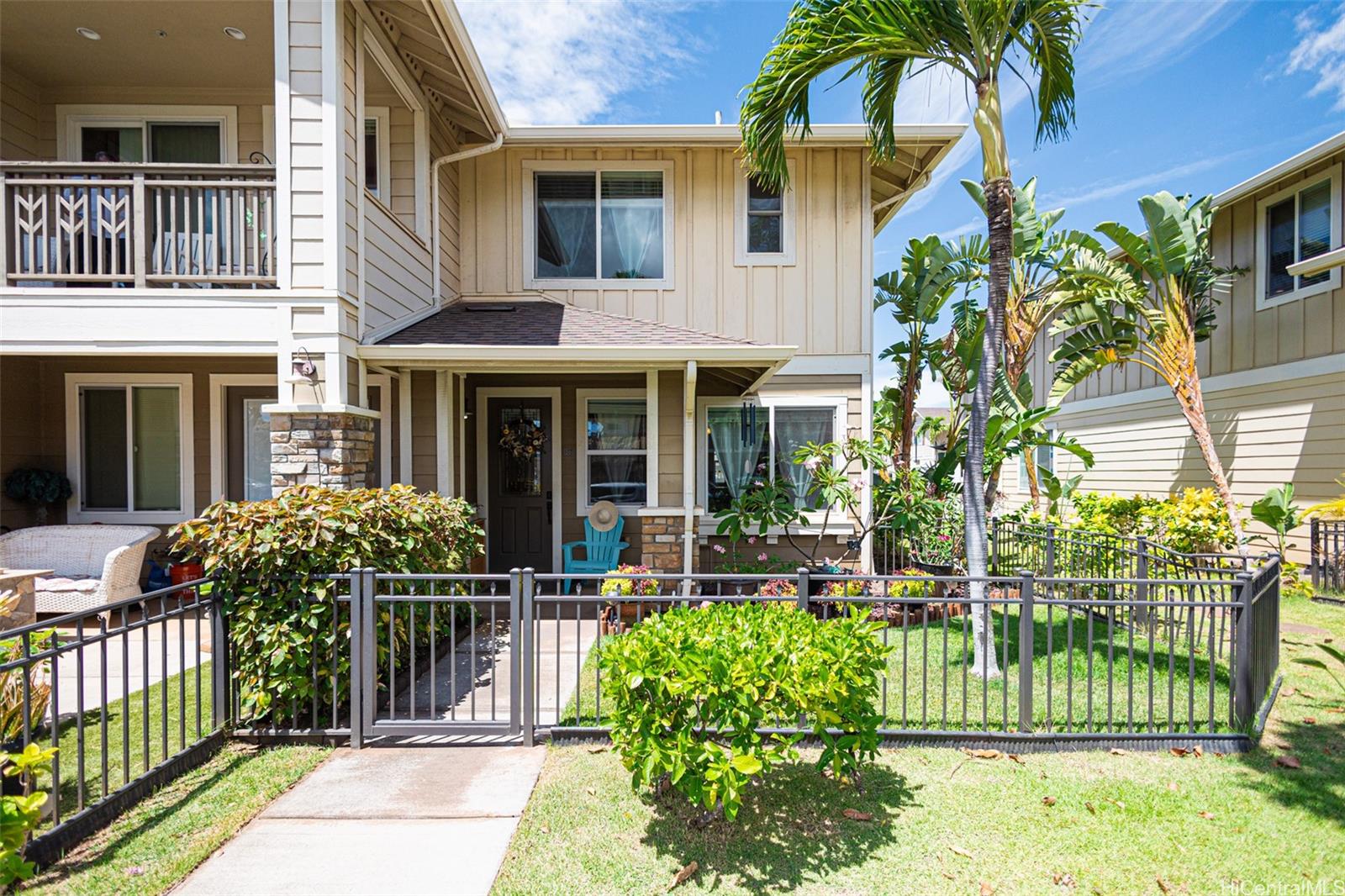 Awakea 540 Manawai Street #501, Kapolei, HI 96707