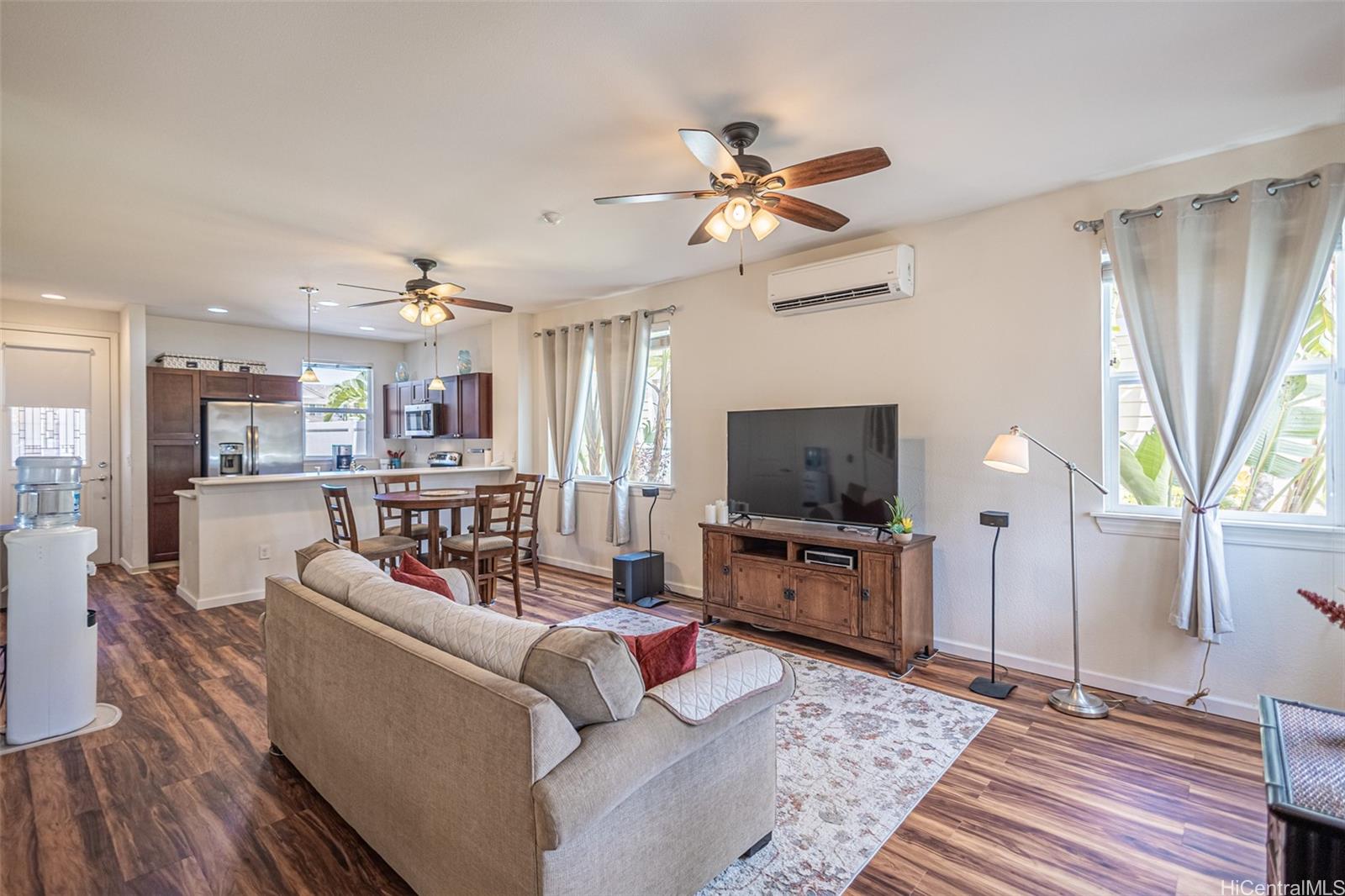 540 Manawai Street #501, Kapolei, HI 96707