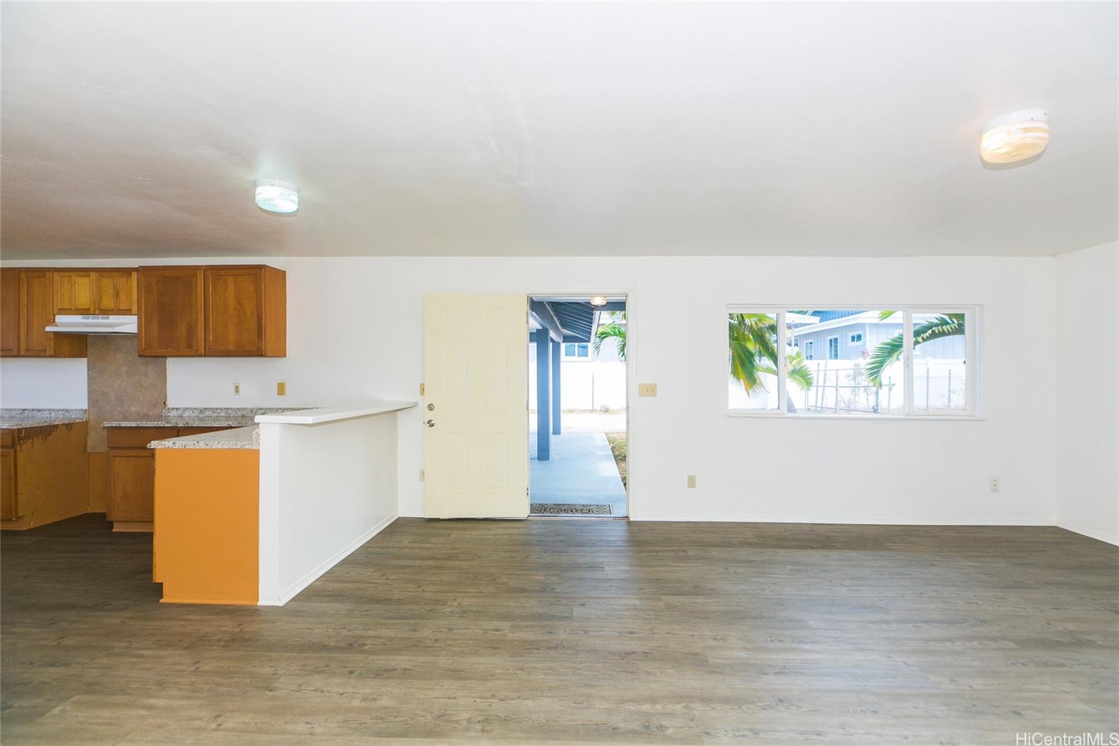 84-625 Lahaina Street Waianae, HI 96792