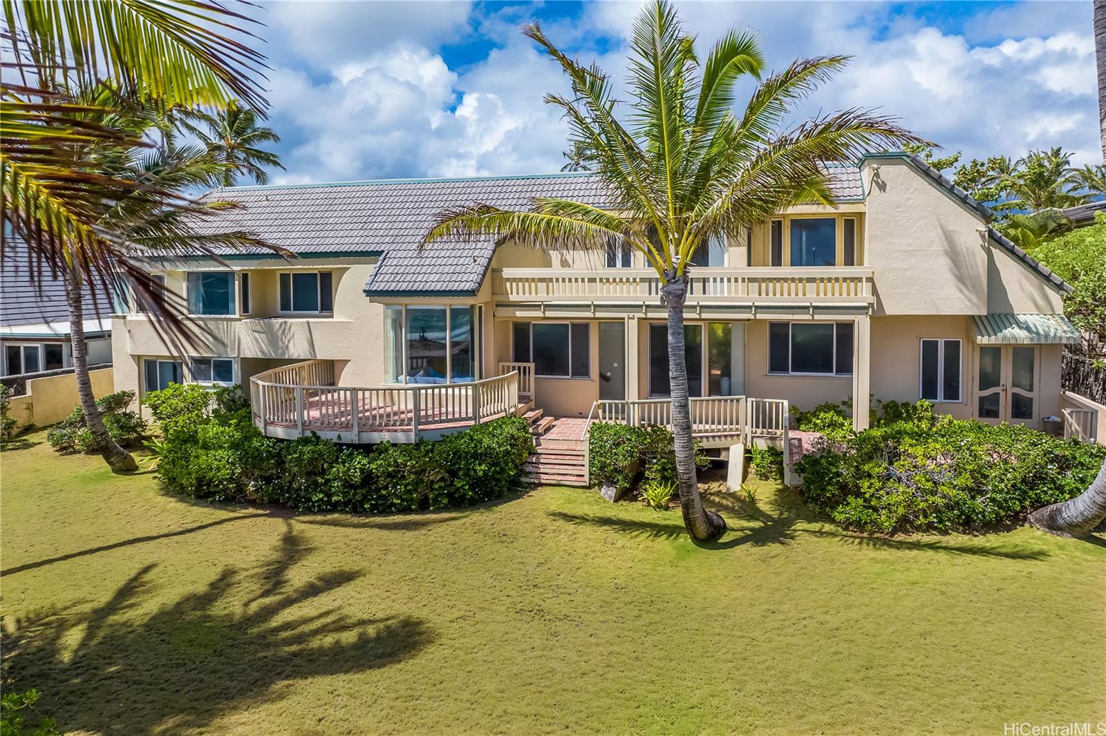 22 Pilipu Place Kailua, HI 96734