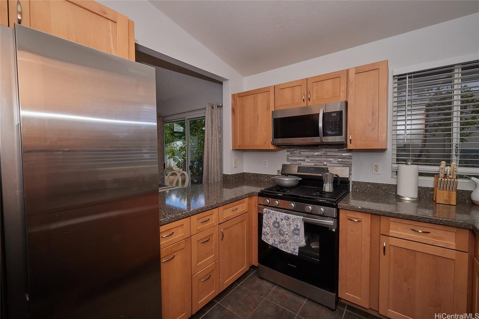 91-2036 Laakona Place Ewa Beach, HI 96706