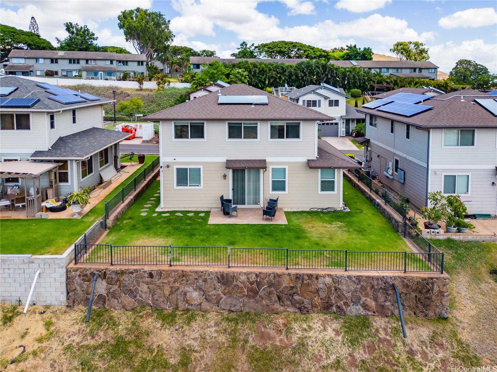 92-862 Welo Street #469, Kapolei, HI 96707