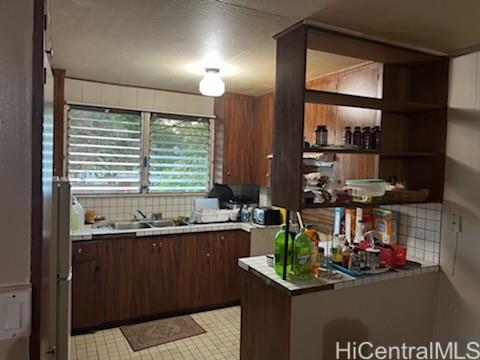 94-355 Paiwa Street Waipahu, HI 96797