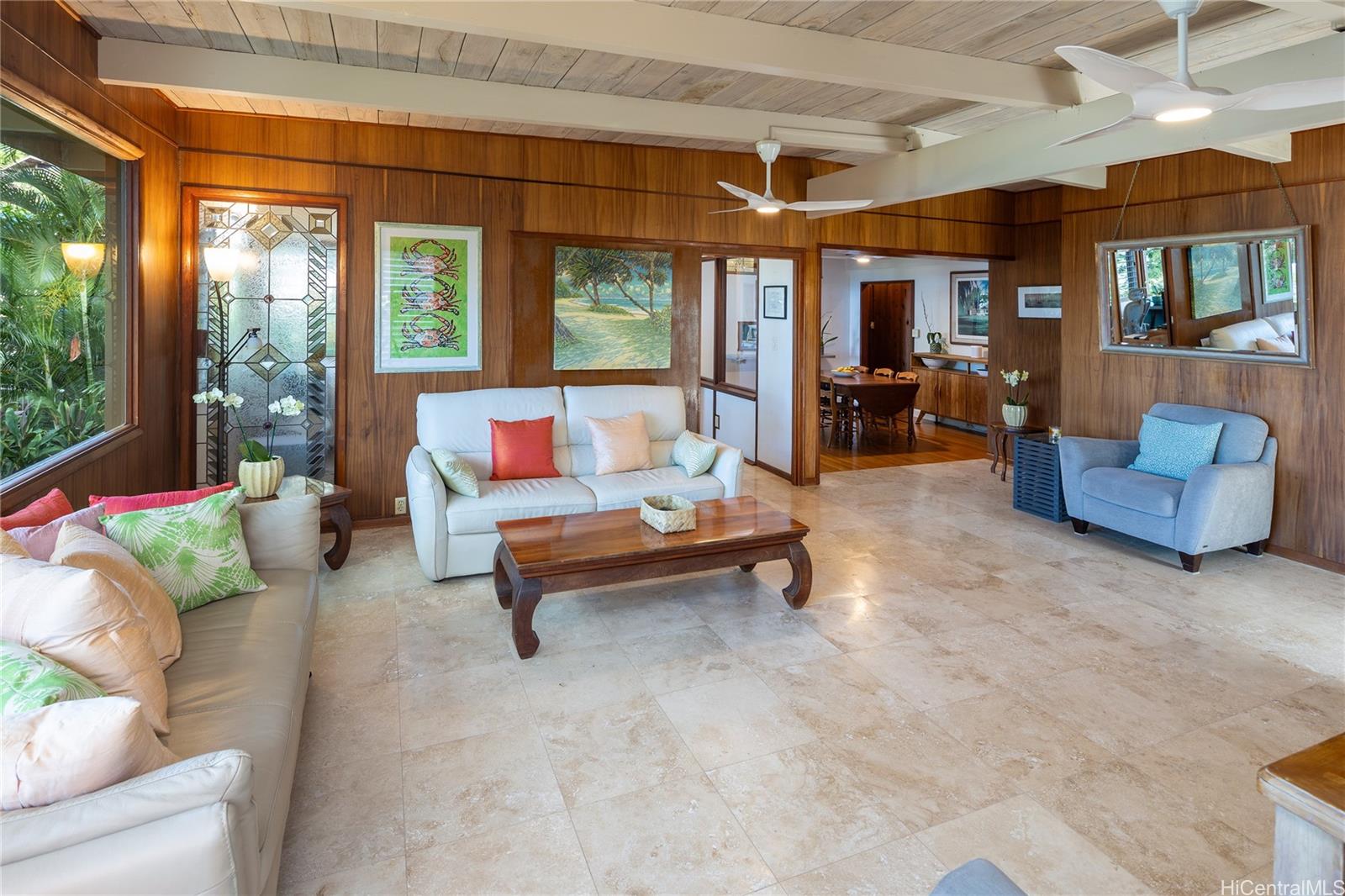 45-219 Kokokahi Place Kaneohe, HI 96744