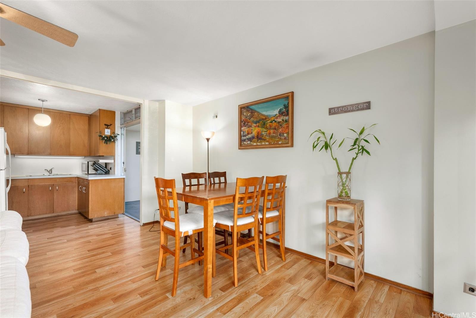 1511 Nuuanu Avenue #138, Honolulu, HI 96817