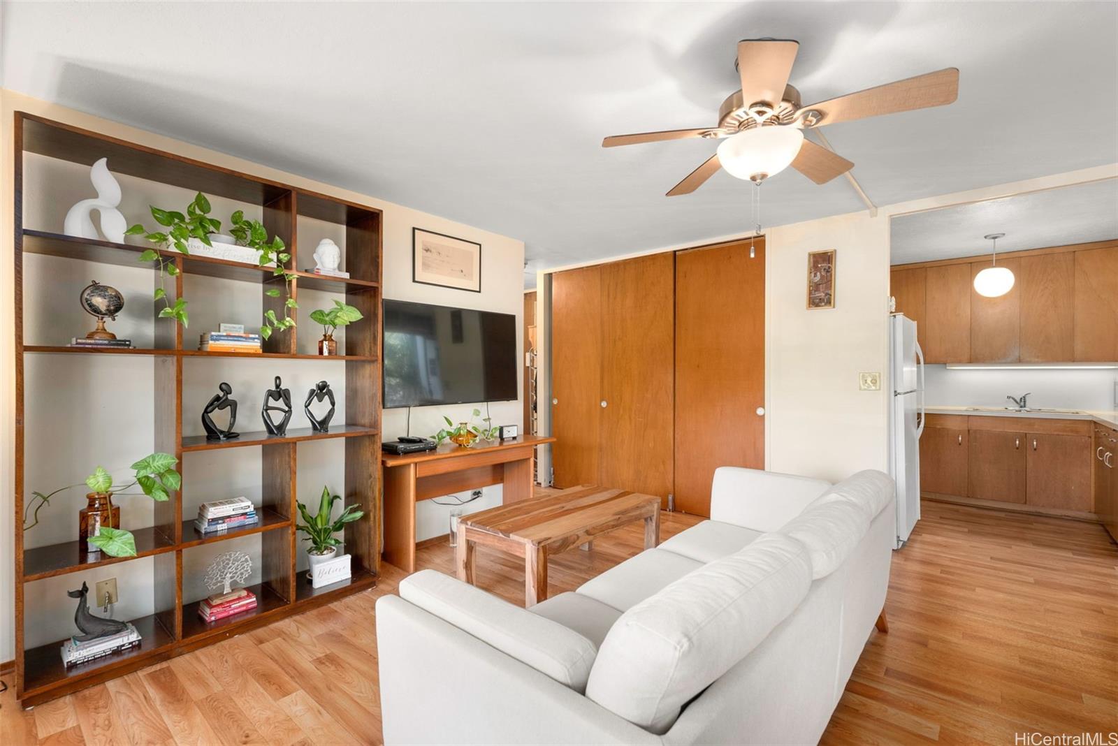 1511 Nuuanu Avenue #138, Honolulu, HI 96817